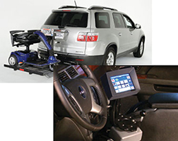 toyota dealer woodbury nj #1 toyota dealer woodbury nj #1