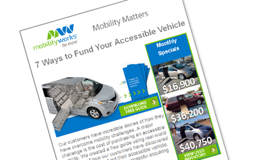 MobilityWorks-Newsletter-MobilityMatters