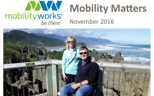 MobilityWorks-Newsletter-MobilityMatters