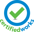 CertifiedWorks Vehicle Information (opens in new window)