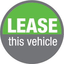 Lease this Vehicle (opens in new window)