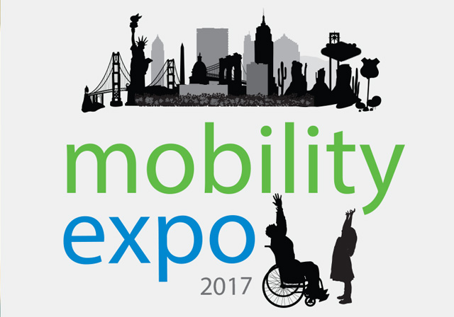 Mobility-Expo-Logo-640
