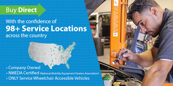 Buy Direct Service-600 x 300a Buy Direct with the confidence of 98+ Service Locations across the country