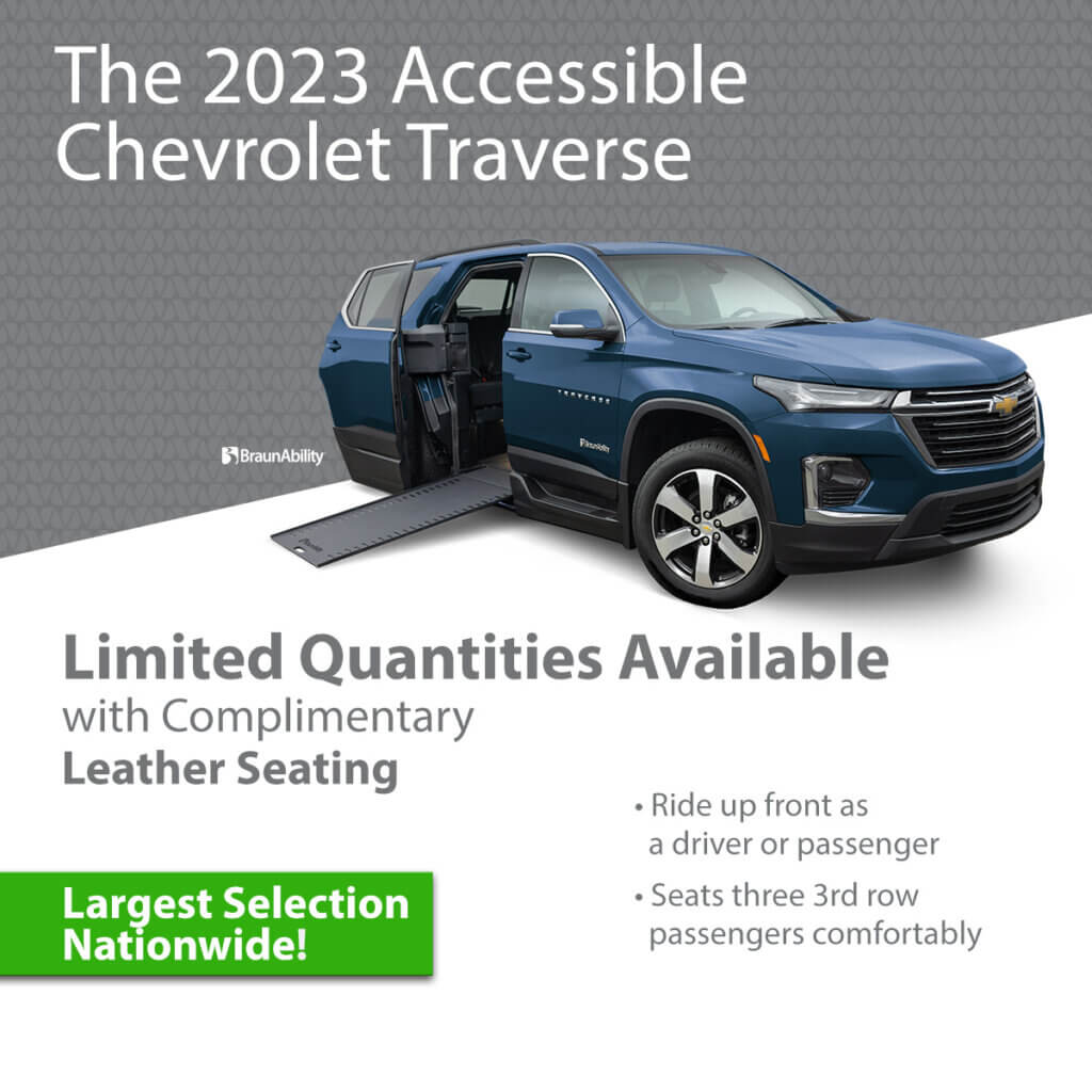 https://www.mobilityworks.com/wp-content/uploads/Chevy-Traverse-2023-1200-X-1200-1024x1024.jpg