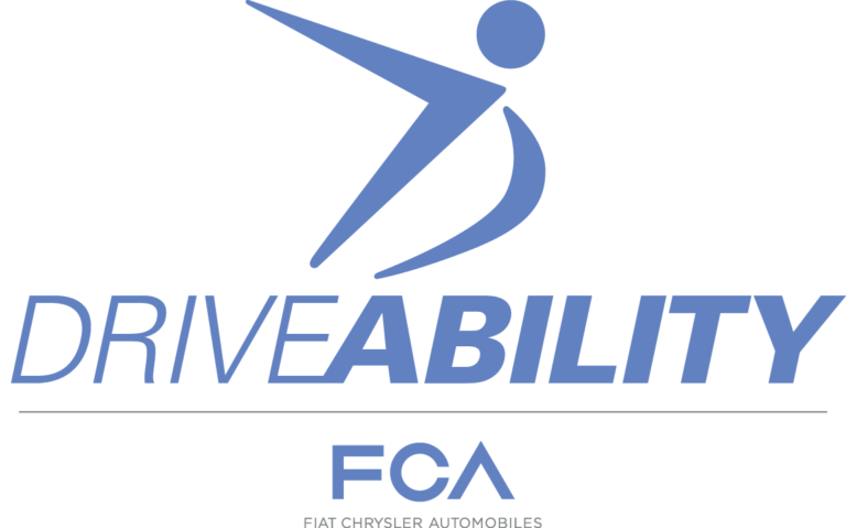 Automotive Mobility Programs - MobilityWorks