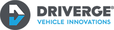 Driverge Logo (opens in new window)