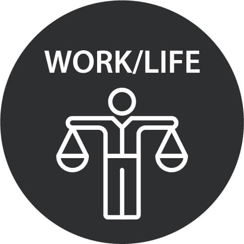HR Icons_RGB72_Work Life Balance