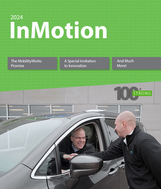 InMotion Intro-640 x 750