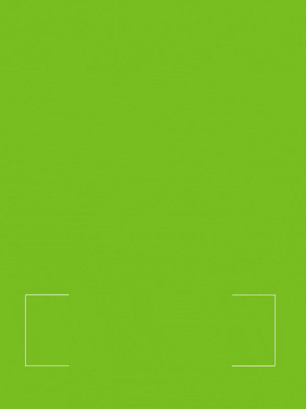 A hand holds a smartphone displaying a shopping cart icon and BUY button on the screen, with SHOPPING ONLINE in bold white text above the phone on a green background.