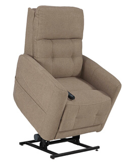 Pride LC-945M Lift Chair