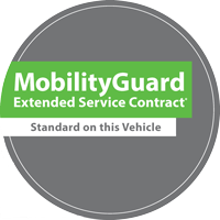  alt='Mobility Guard Badge'