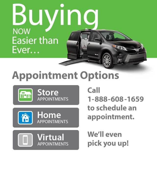 MW Website Banner Mobile_Buying Now-Easy-640 x 750