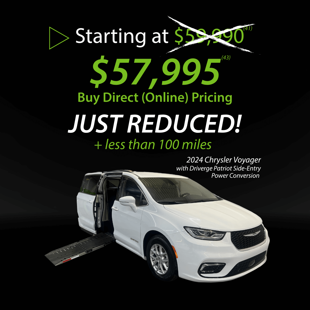 March 2024 Chrysler Patriot - JUST REDUCED Promo Page (1200 x 1200 px) (1200 x 1200 px) (2)