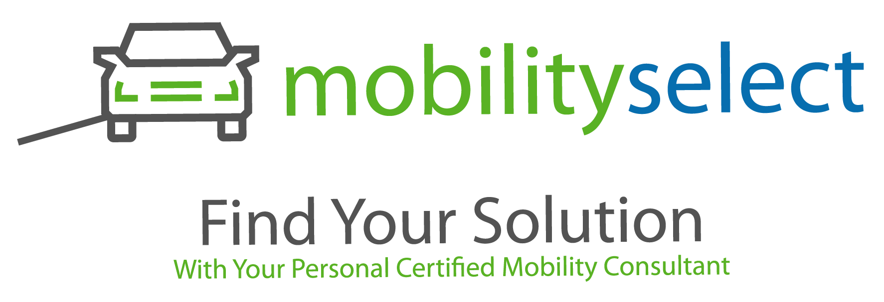 InMotion 2023 MobilityWorks