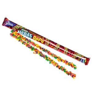Candy from shop the 2000s