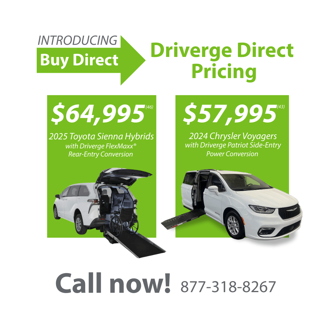 Promo Page - Buy Direct Driverge Direct (1)