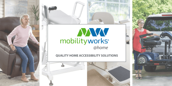 Quality Home Accessibility Solutions