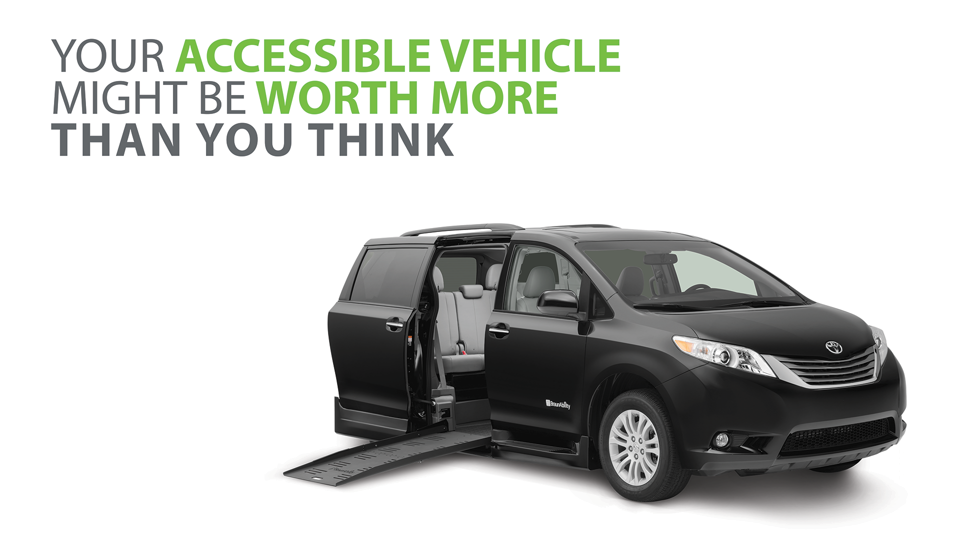 Will Toyota Buy My Car Back? Find Out Now!