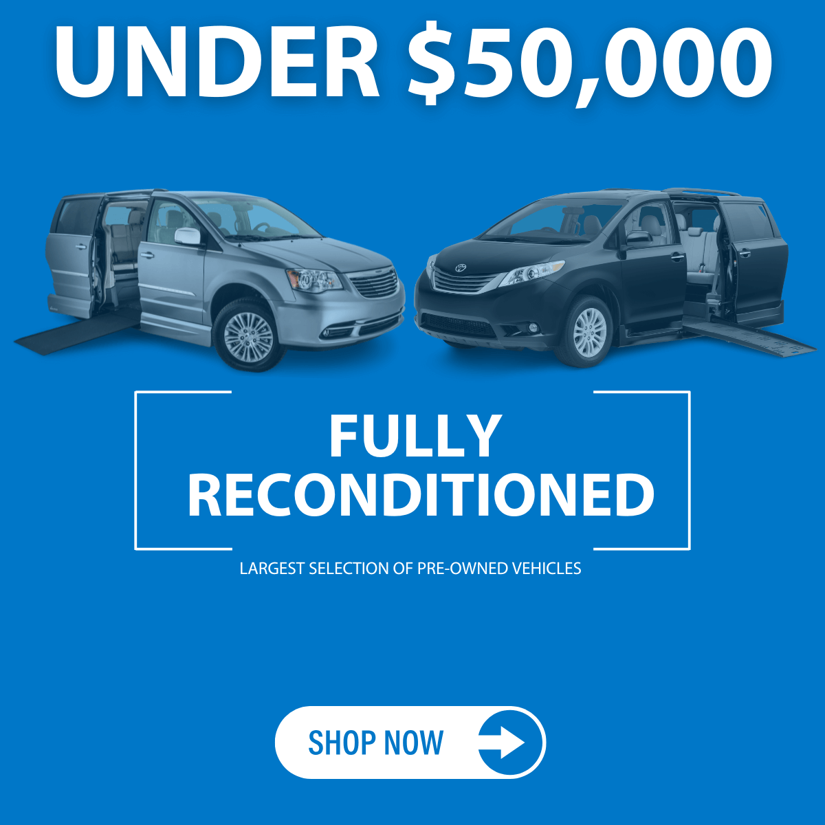 Under $50k (1200 x 1200 px)