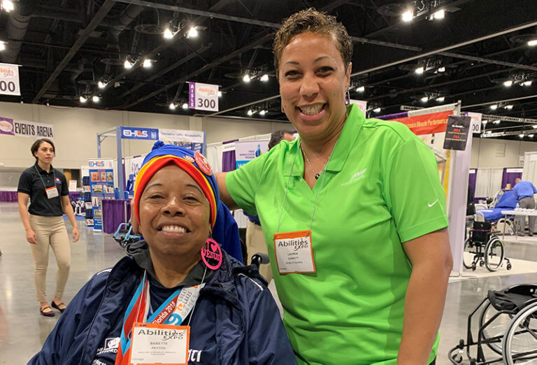 About MobilityWorks MobilityWorks