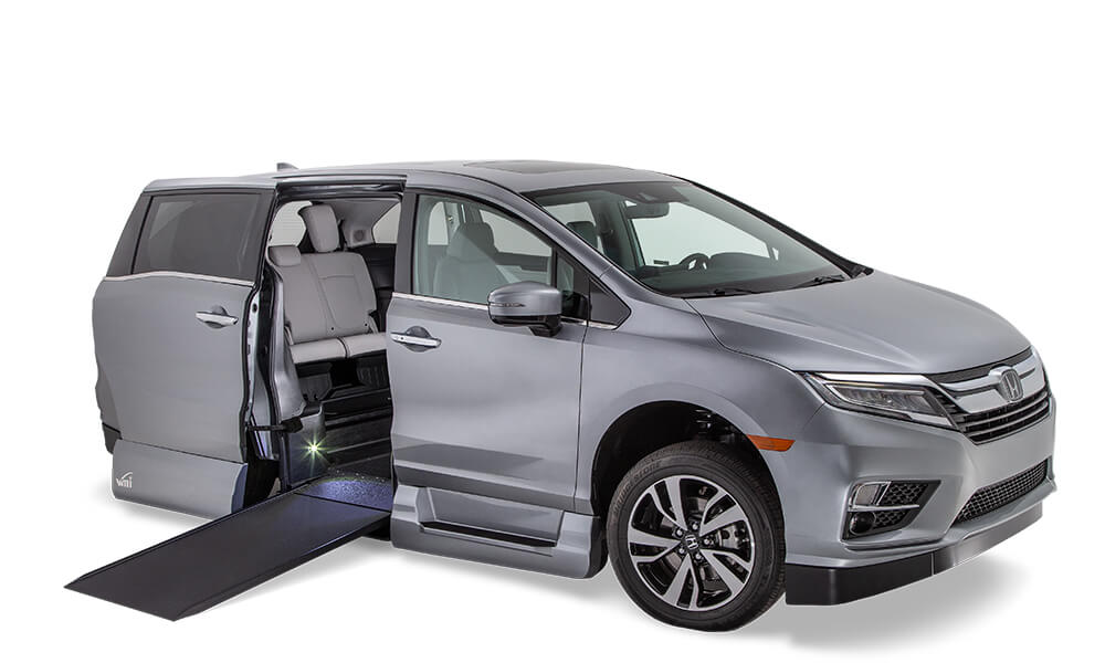 accessible-auto-show-vmi-honda-odyssey-1000x600