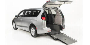 chrysler-voyager-driverge-flex7