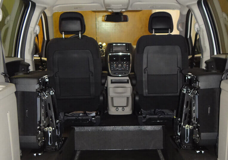 driverge-a4a-flip-and-fold-seats