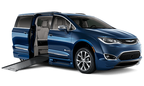 braunability-blue-chrysler-transparent