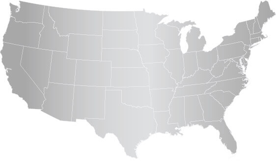 buy-direct-national-map map of the united states