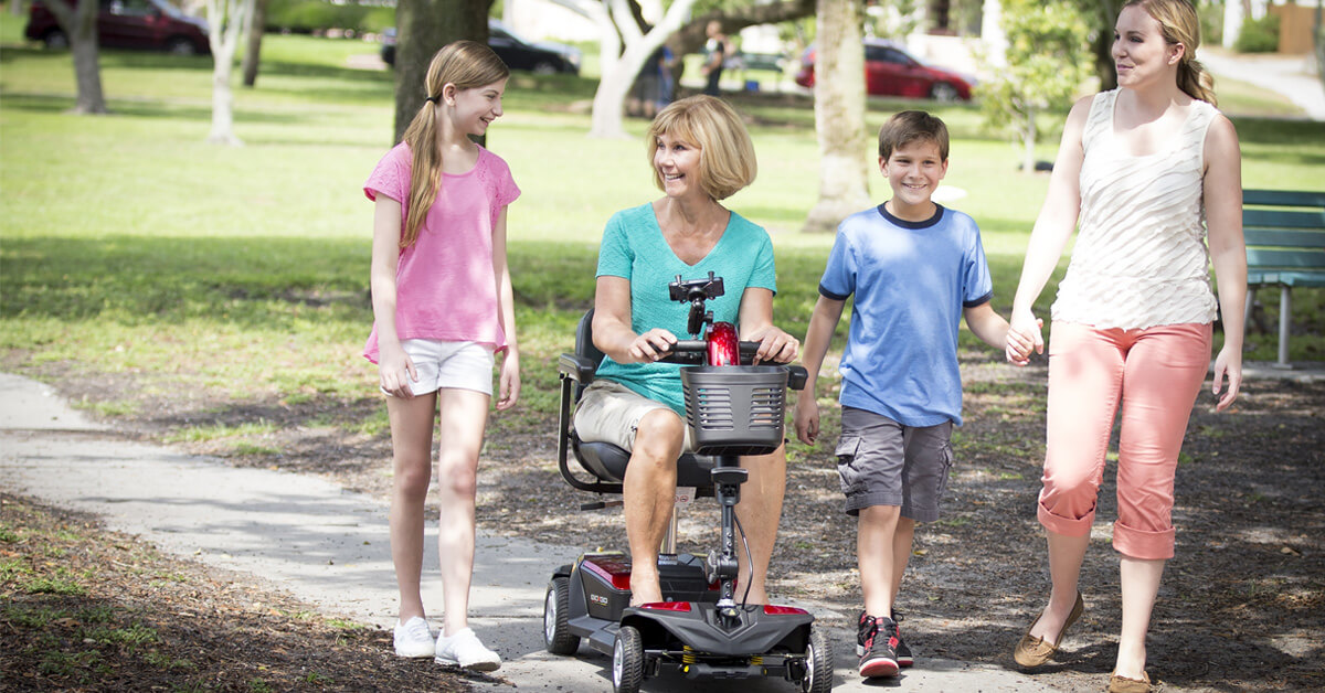 Purchase Accessible Equipment Online MobilityWorks