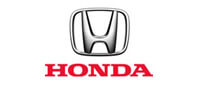 Logotipo de Honda