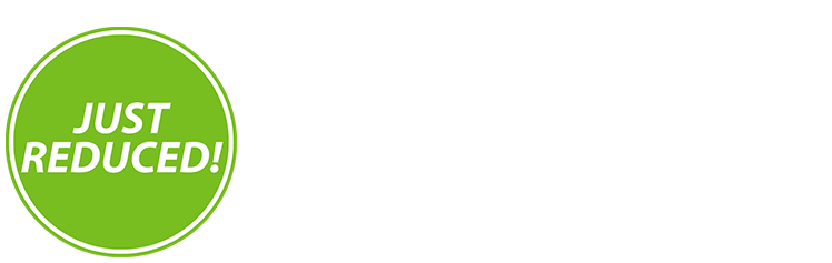 2025 Toyota Sienna FlexMaxx