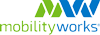 mobility-works-logo-amp