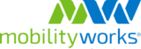 Logotipo de MobilityWorks