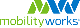 MobilityWorks Logo