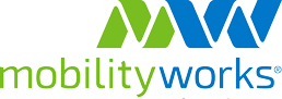 mobility-works-logo-transparent MobilityWorks Logo