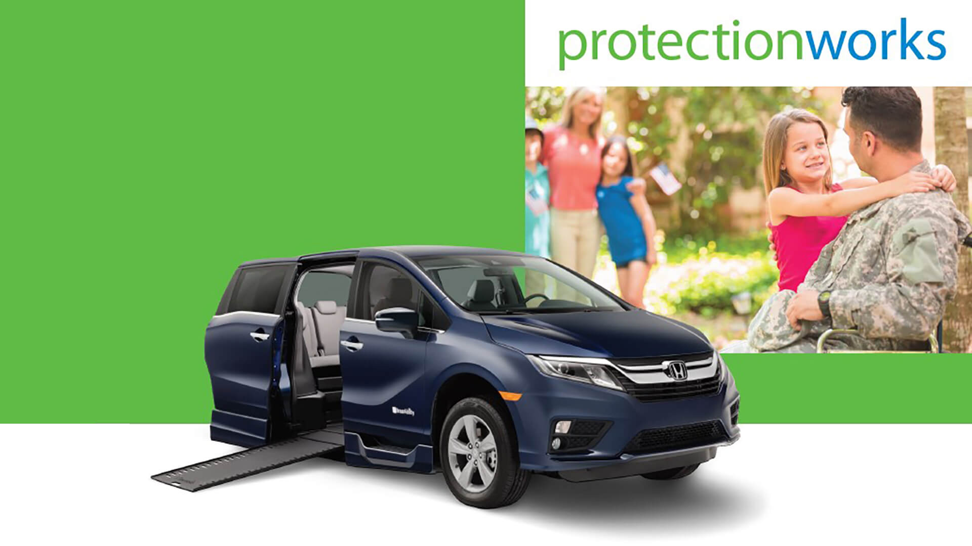 Mobilityworks-Protectionworks-banner-1920x1080