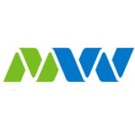 mobilityworks.com-logo