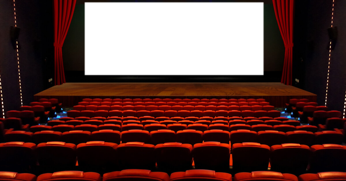 are movie theaters open in pa 2021