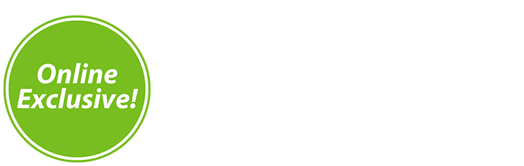 2025 Toyota Sienna FlexMaxx