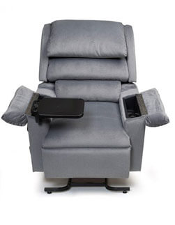 Golden Tech PR 751TY Lift Chair