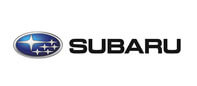 Logotipo de Subaru