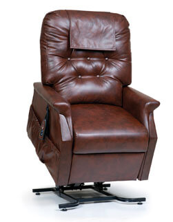 Golden Tech PR200 Lift Chair